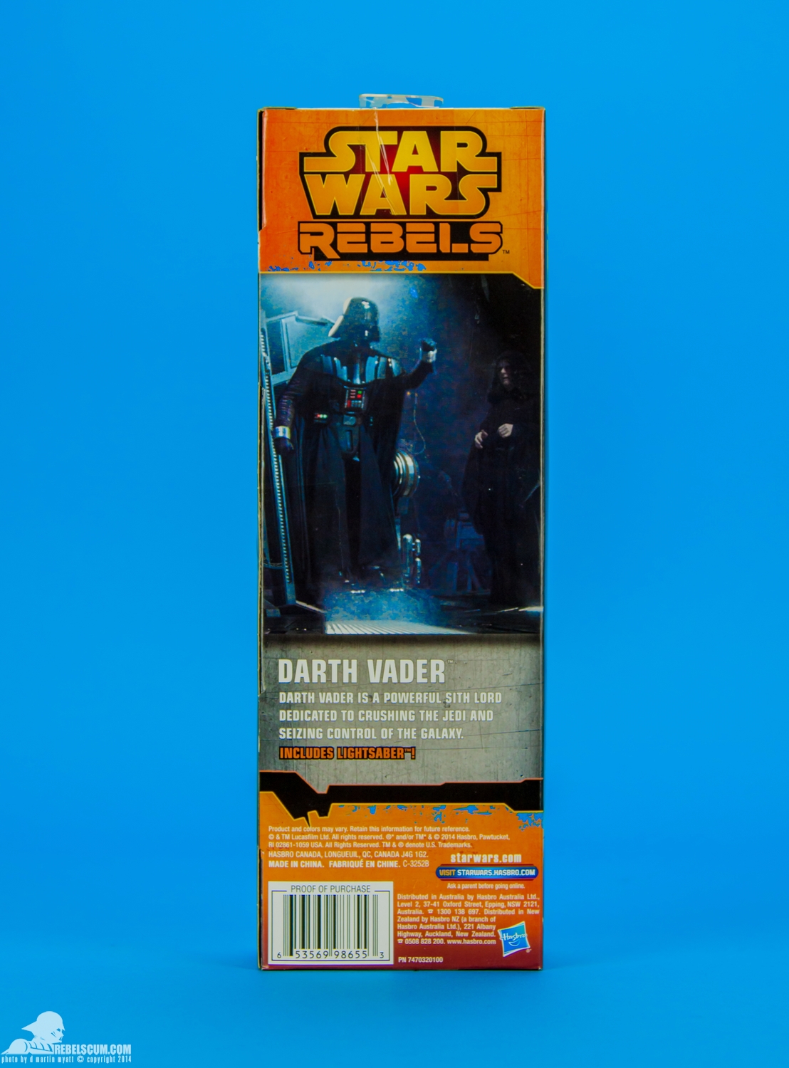 Darth Vader-Star-Wars-Rebels-Hero-Series-Figure-011.jpg